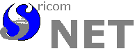 Sricom Net